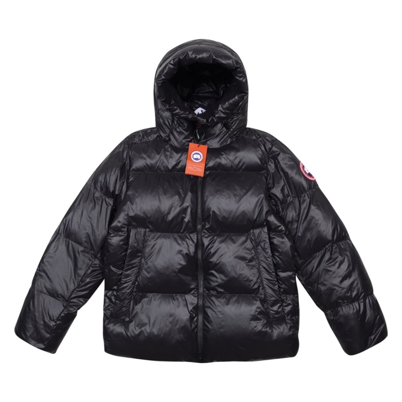 Moncler Down Coat
